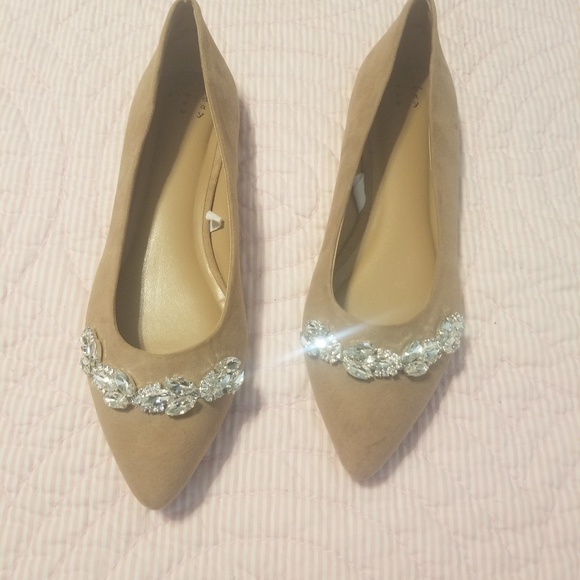 a new day Shoes - Shoes